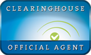 Official Trademark Clearinghouse Agent