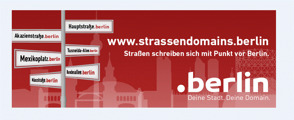 register-domain-names-eu-mobi-domaininfo